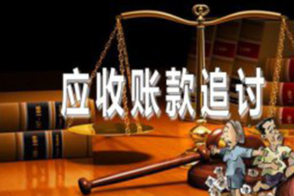 顺利解决建筑公司700万工程保证金纠纷